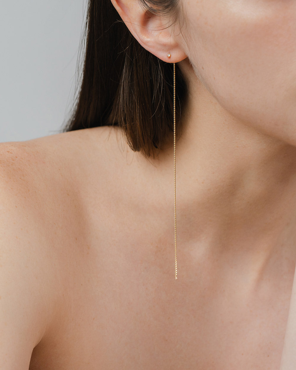 ARIA M（片耳用）　 - 写真5枚目