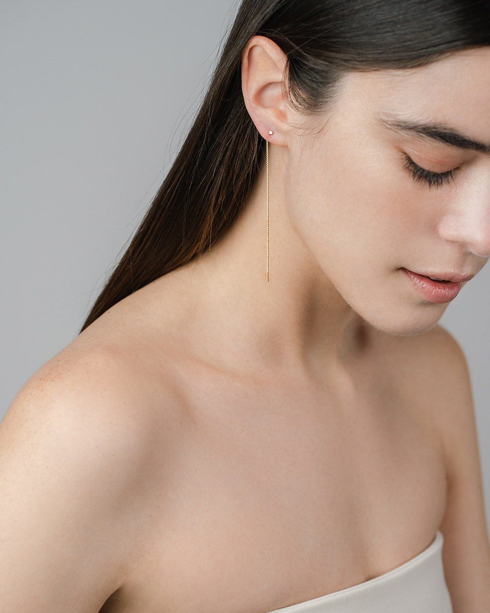 ARIA S（片耳用）　 - 写真4枚目