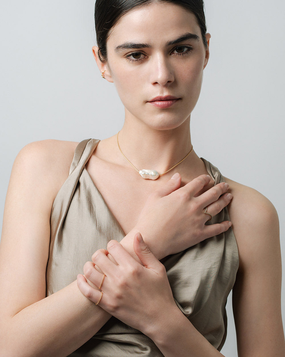 ELLA - 写真4枚目