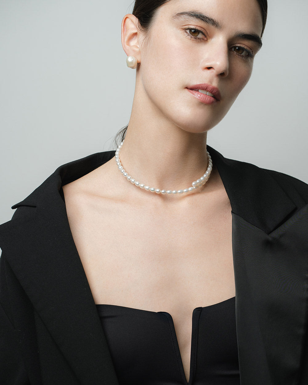 AMARA TARIN　 - 写真5枚目