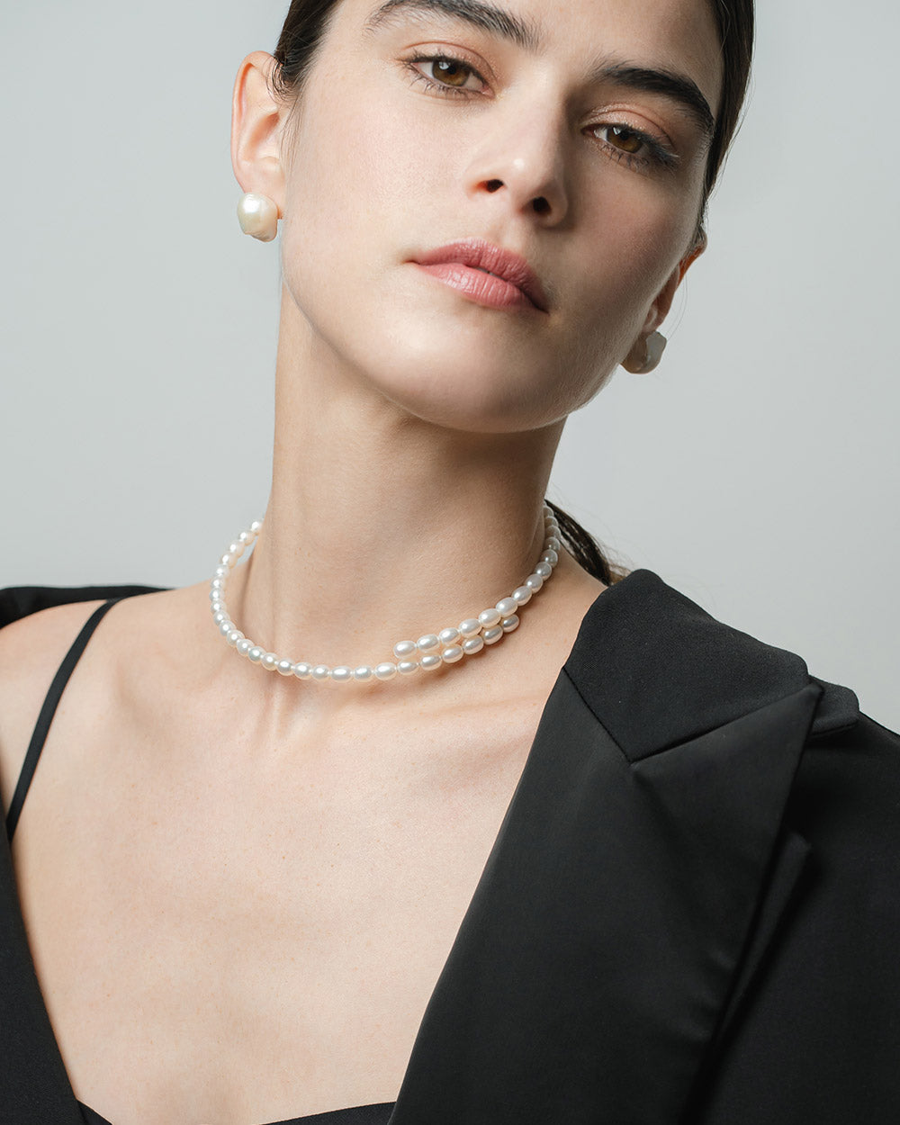 AMARA TARIN　 - 写真4枚目