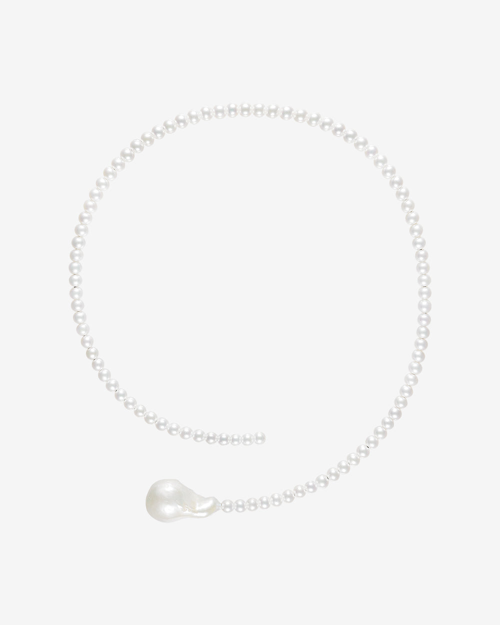 AMARA BAROQUE - 写真1枚目