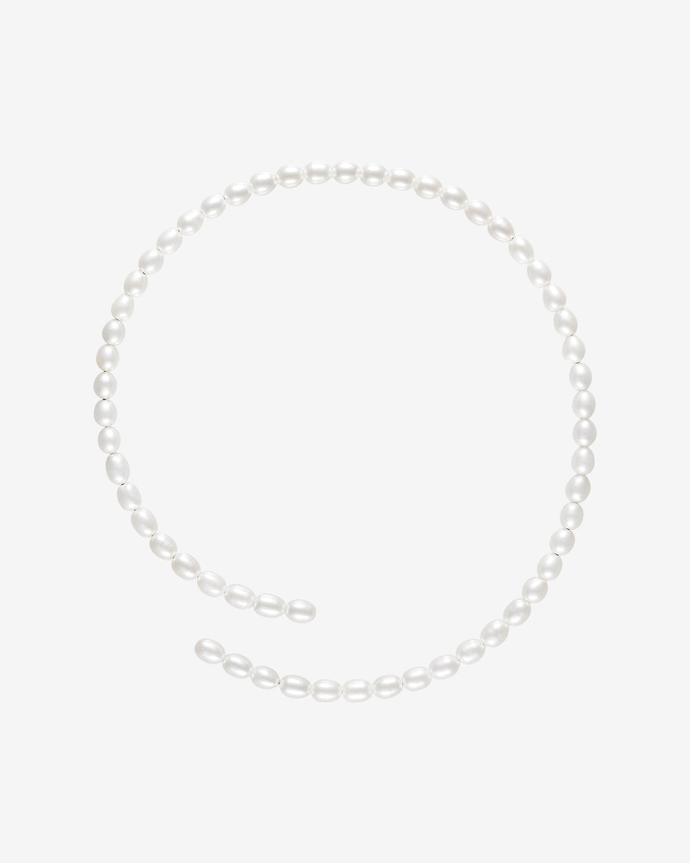 AMARA TARIN　 - 写真1枚目