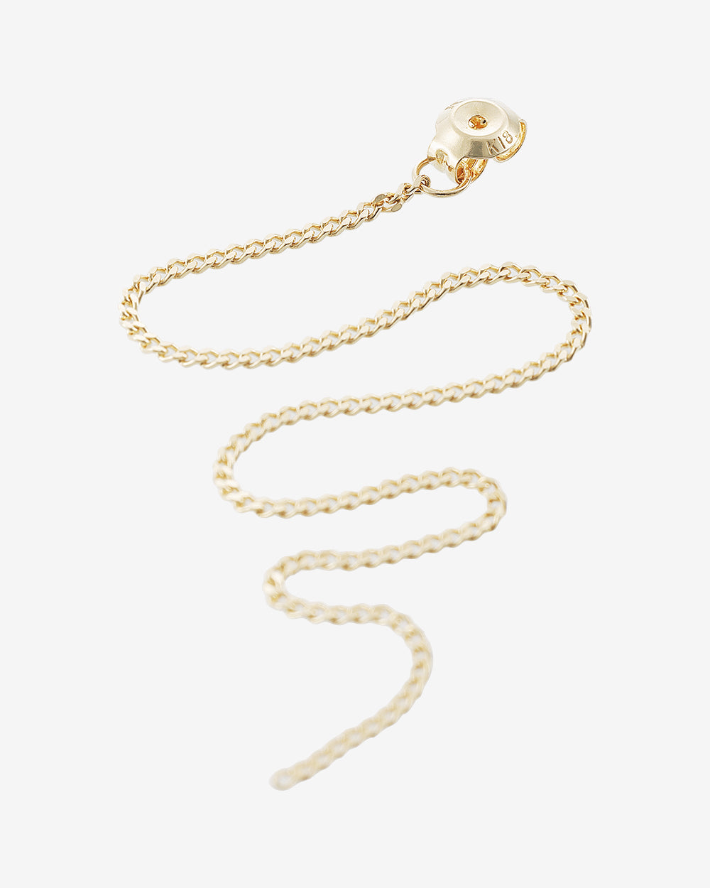 ARIA M（片耳用）　 - 写真2枚目