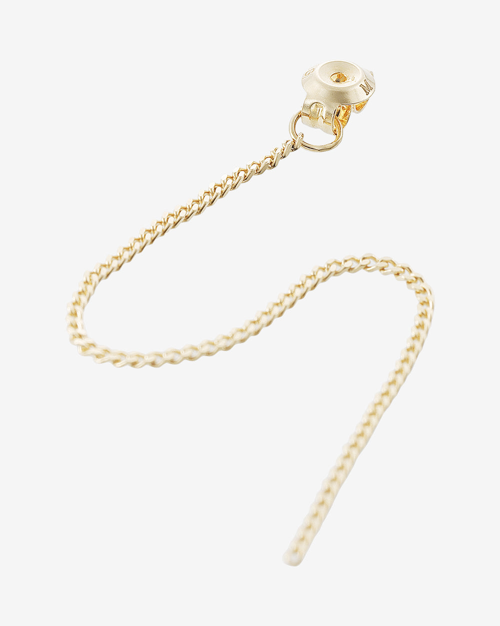 ARIA S（片耳用）　 - 写真2枚目