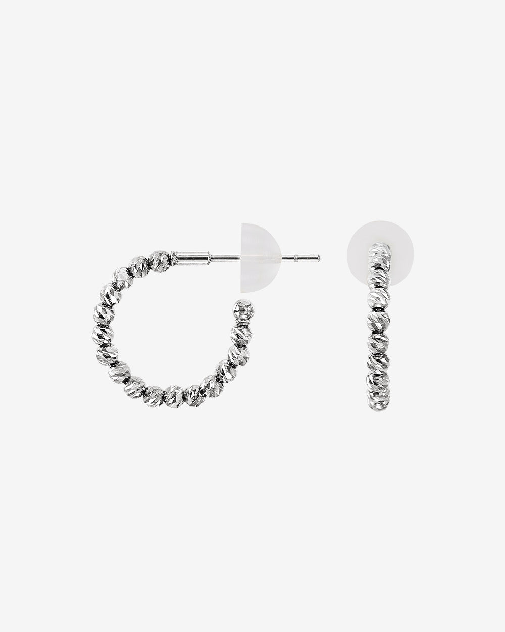 AURA PIERCE　 - 写真2枚目