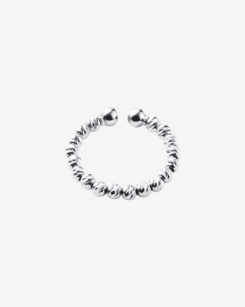 AURA S - 写真2枚目