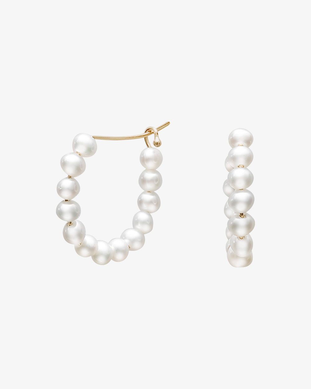 BAILEY - 写真1枚目