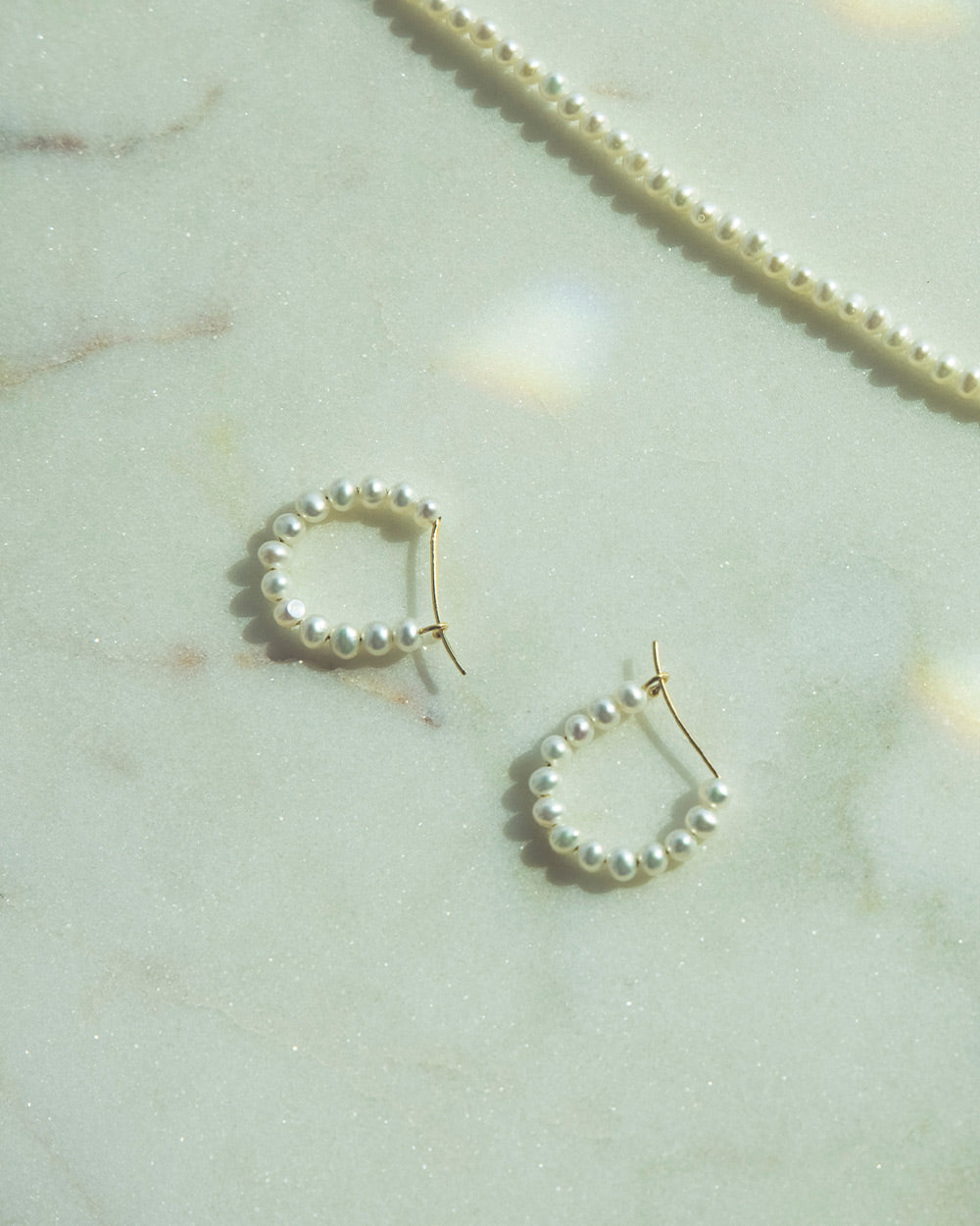 BAILEY - 写真3枚目