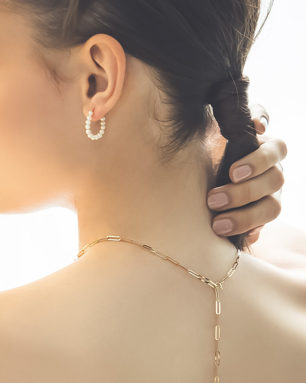 BAILEY - 写真2枚目