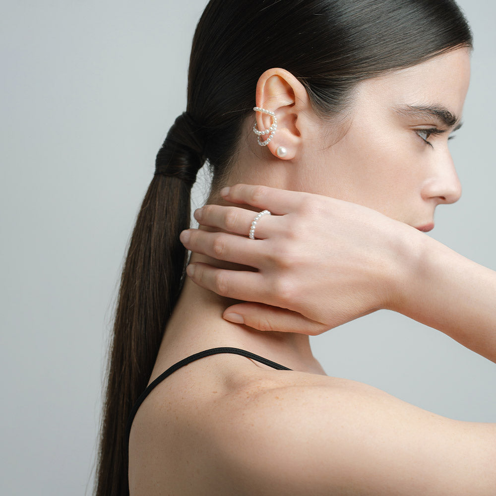 Directed by MAYAKO OKUDA