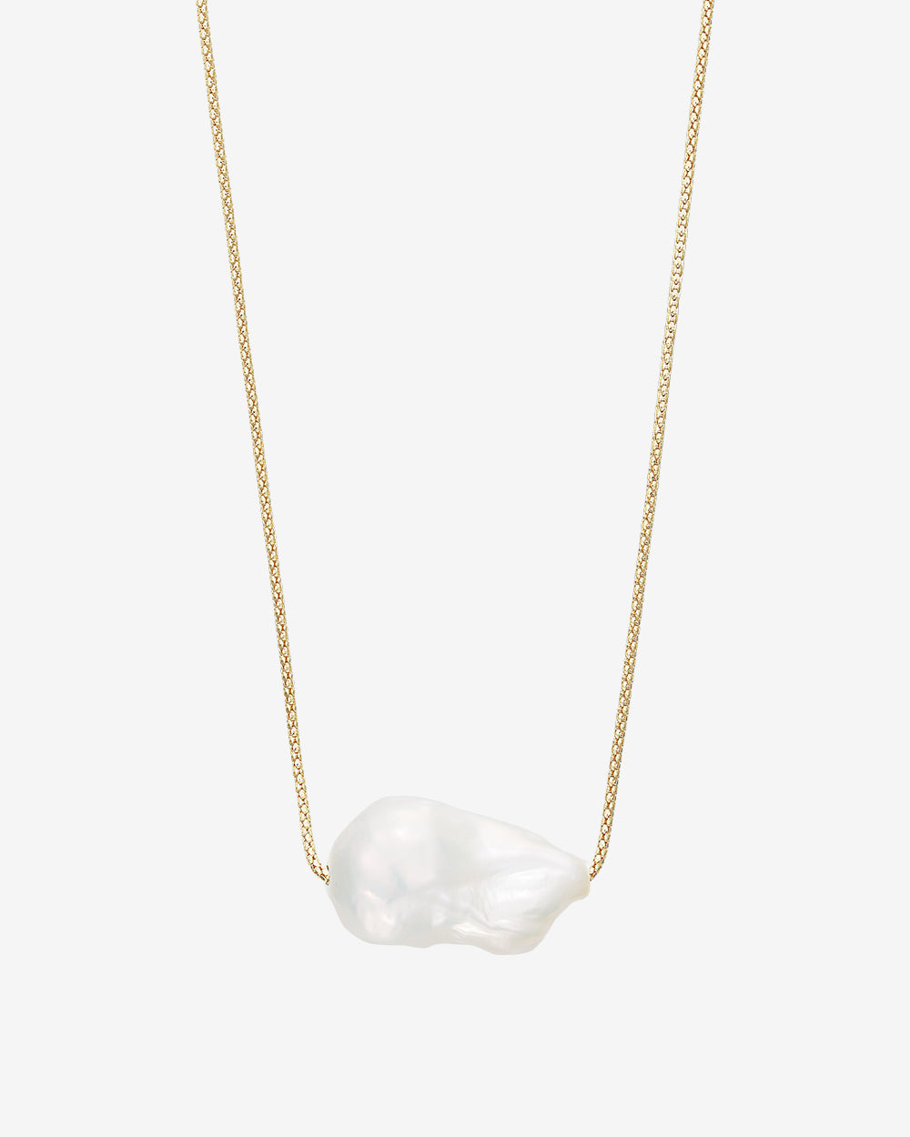 ELLA - 写真1枚目