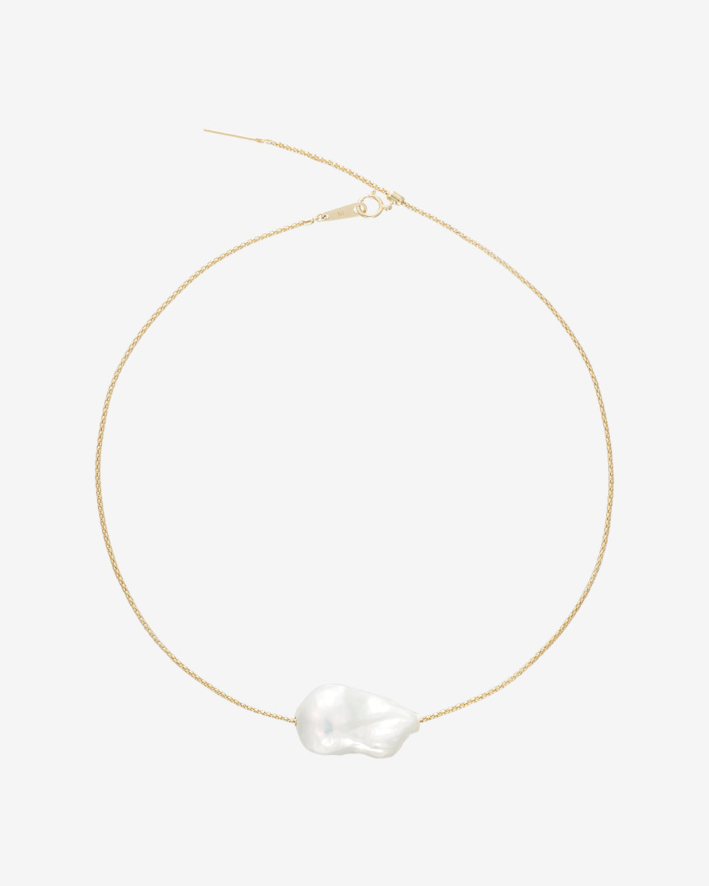 ELLA - 写真2枚目