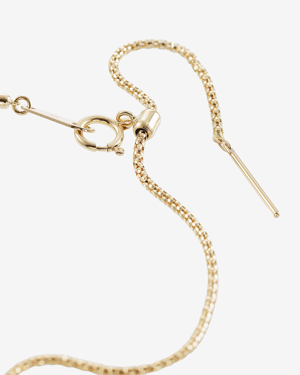 ELLA - 写真3枚目