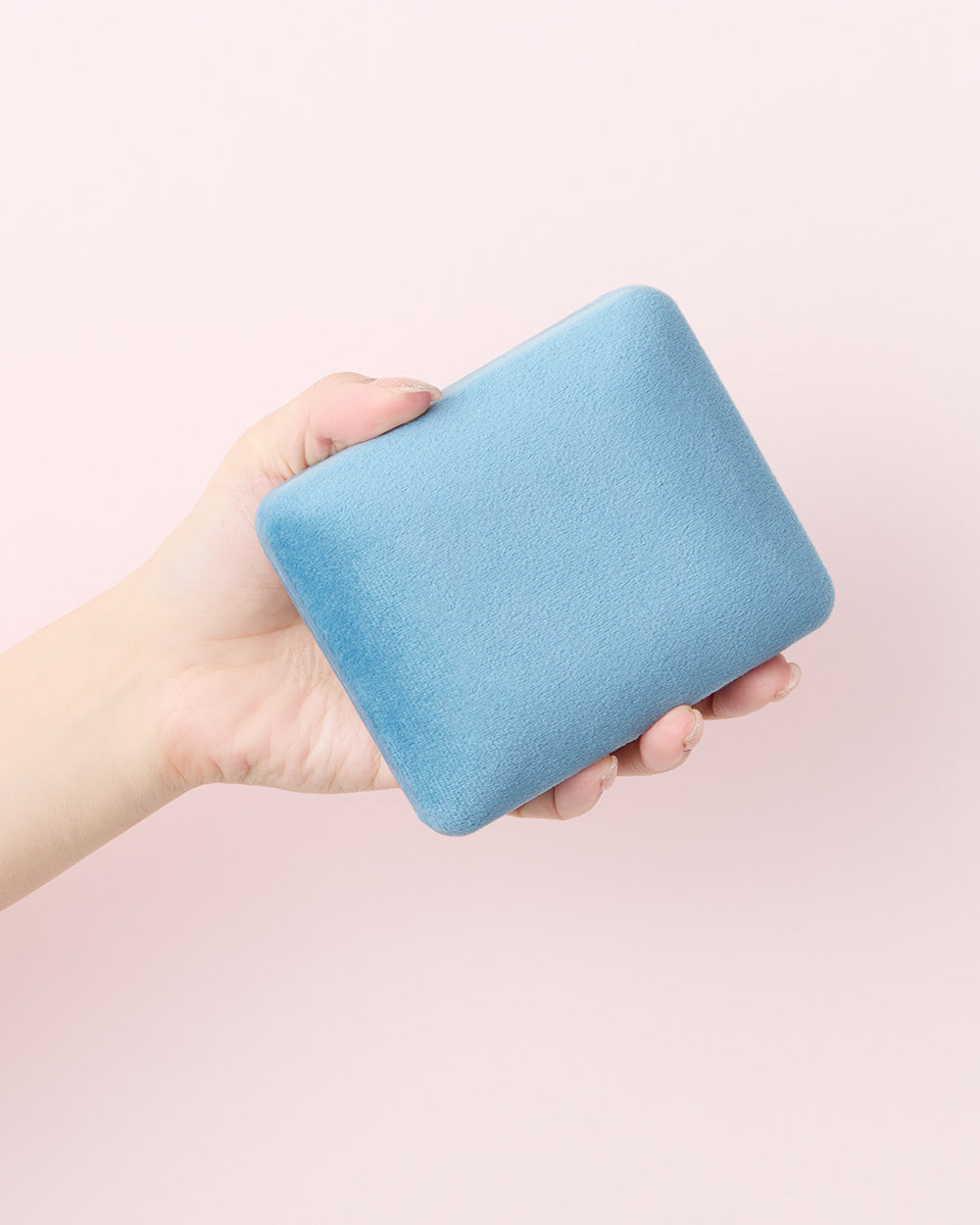 Fleur Éternelle JEWELRY CASE - 写真5枚目