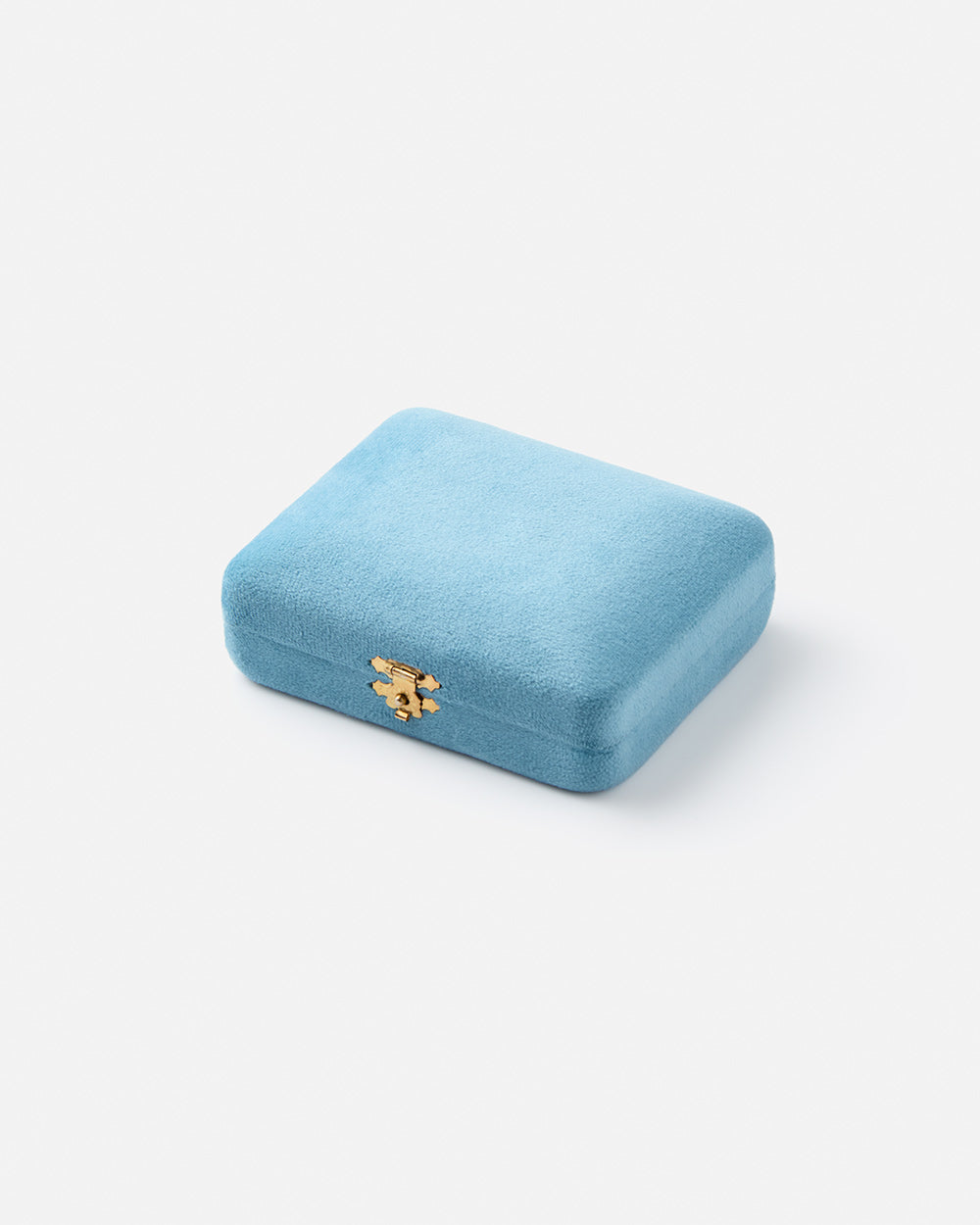 Fleur Éternelle JEWELRY CASE - 写真6枚目