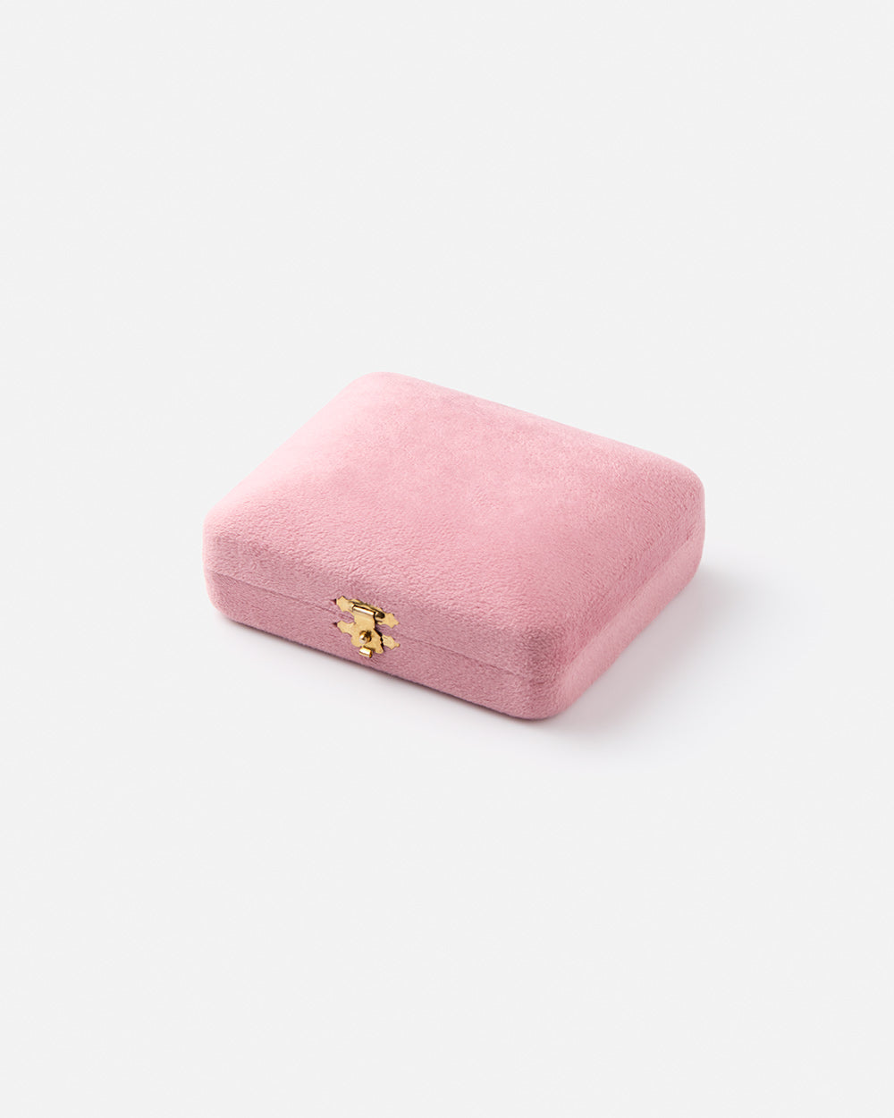 Fleur Éternelle JEWELRY CASE - 写真2枚目