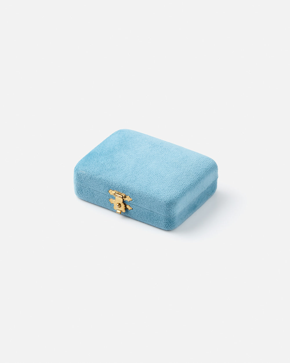 Fleur Éternelle JEWELRY CASE MINI - 写真2枚目