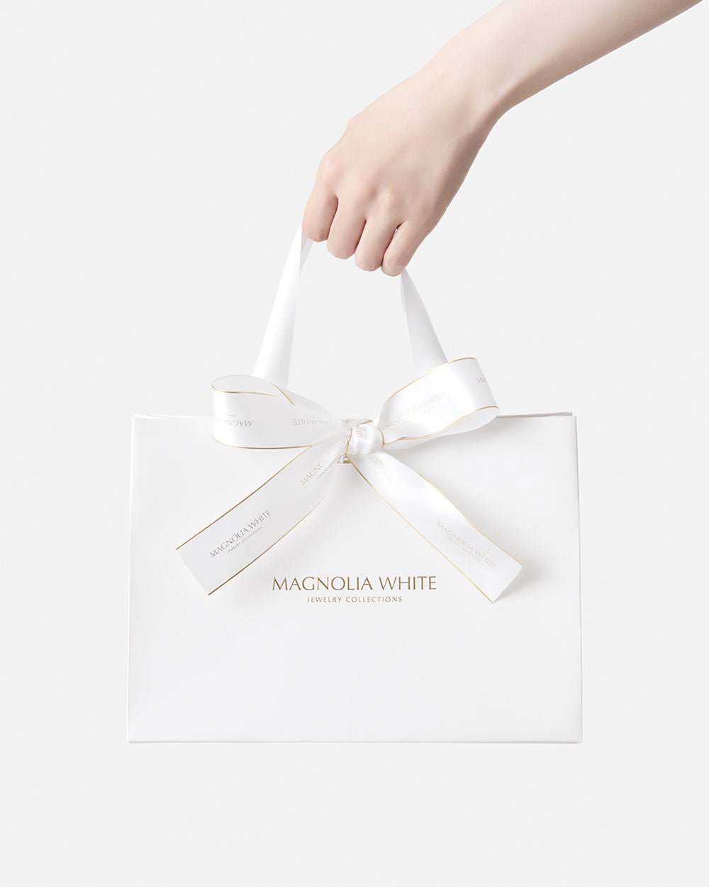 V DIAMOND PIERCE　受注生産 - 写真10枚目