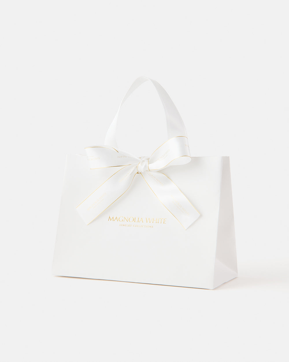 SHOPPING BAG - 写真2枚目