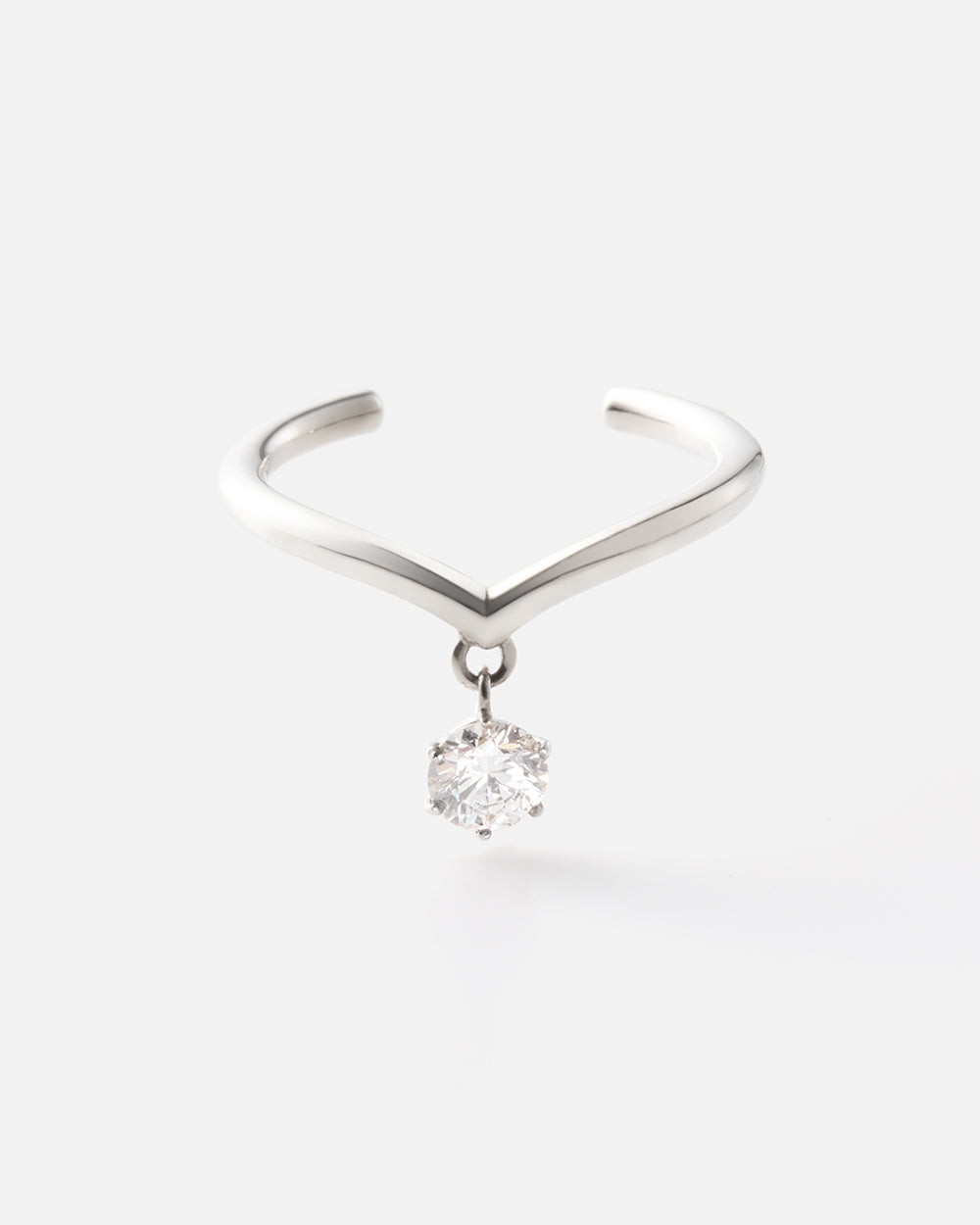 PROPOSE RING