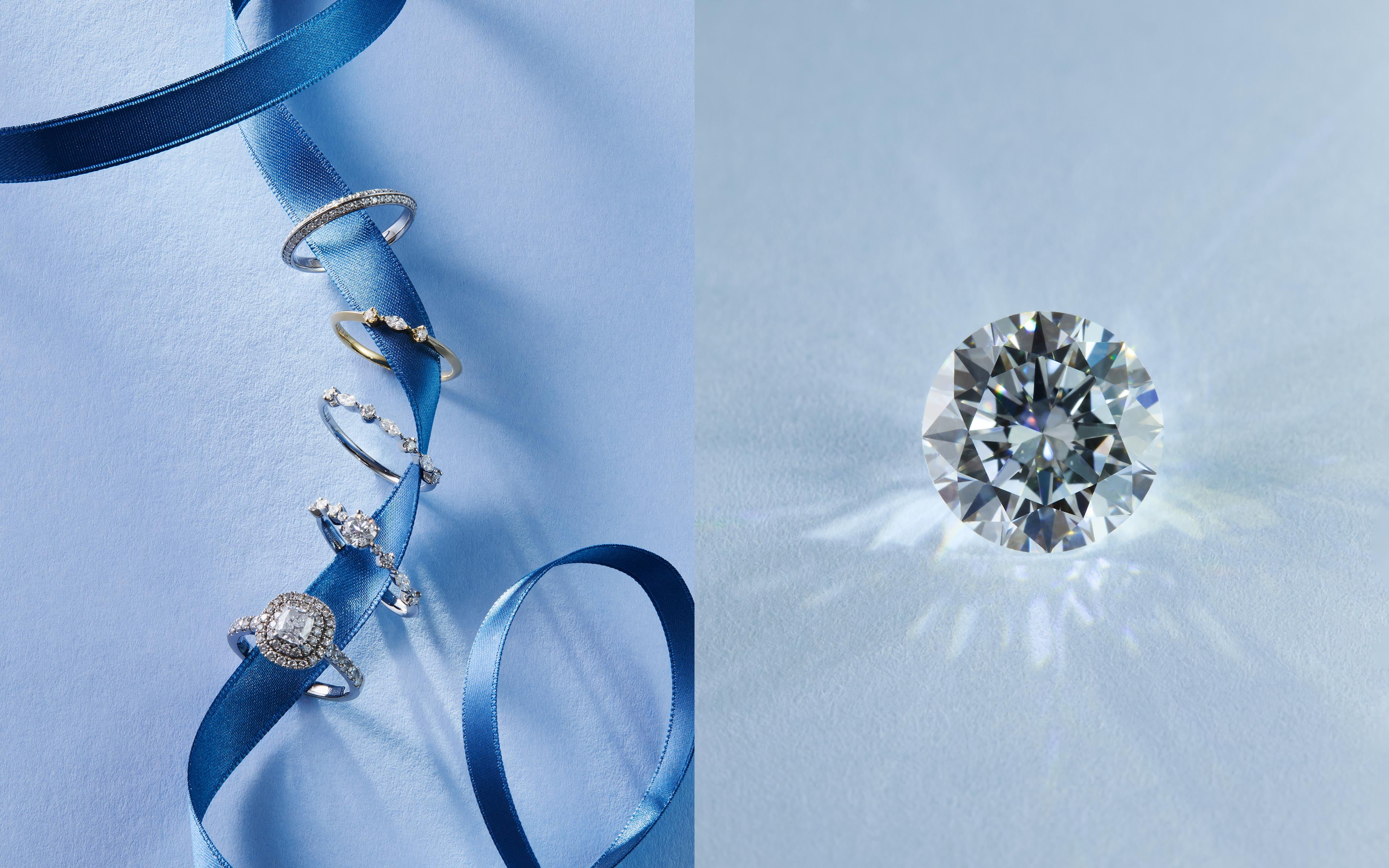 アクセサリー MAGNOLIA WHITE JEWELRY MAGNOLIA WHITE JEWELRY | MAGNOLIA WHITE（マグノリア・ホワイト）