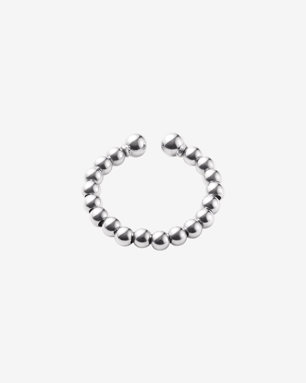 VETTA S - 写真2枚目