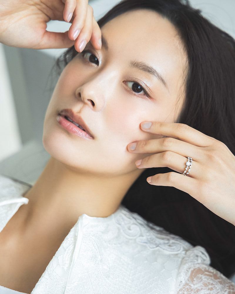 ABOUTページのサブビジュアル1