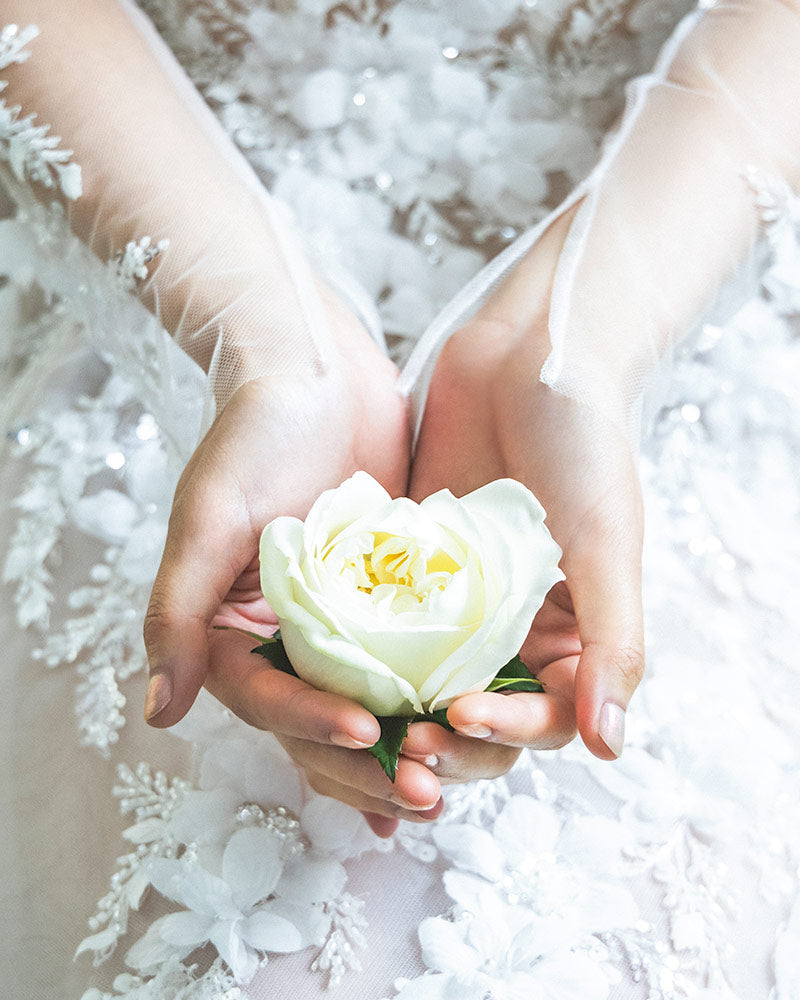 ABOUTページのサブビジュアル4