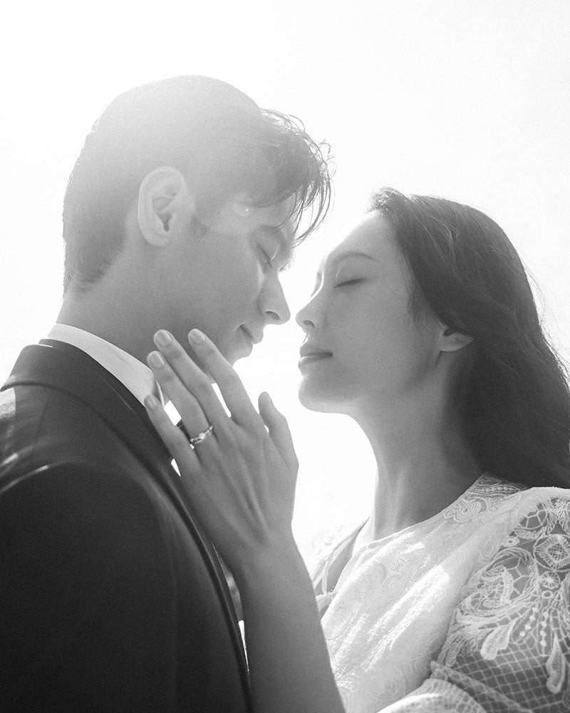 ABOUTページのサブビジュアル5