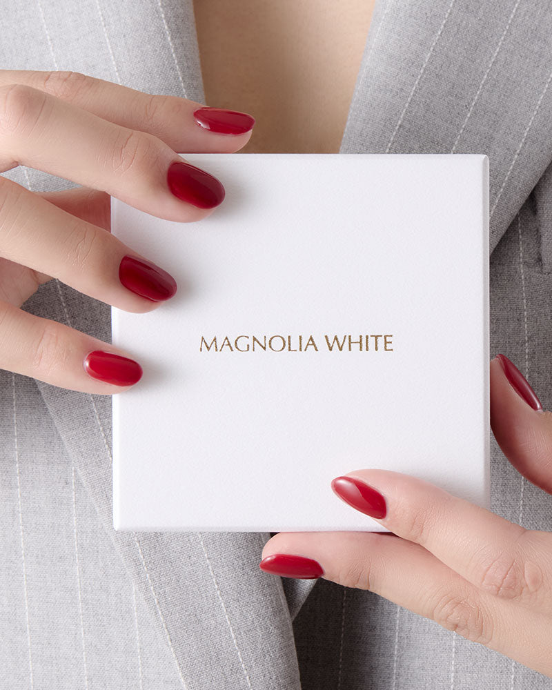 ABOUTページのサブビジュアル6