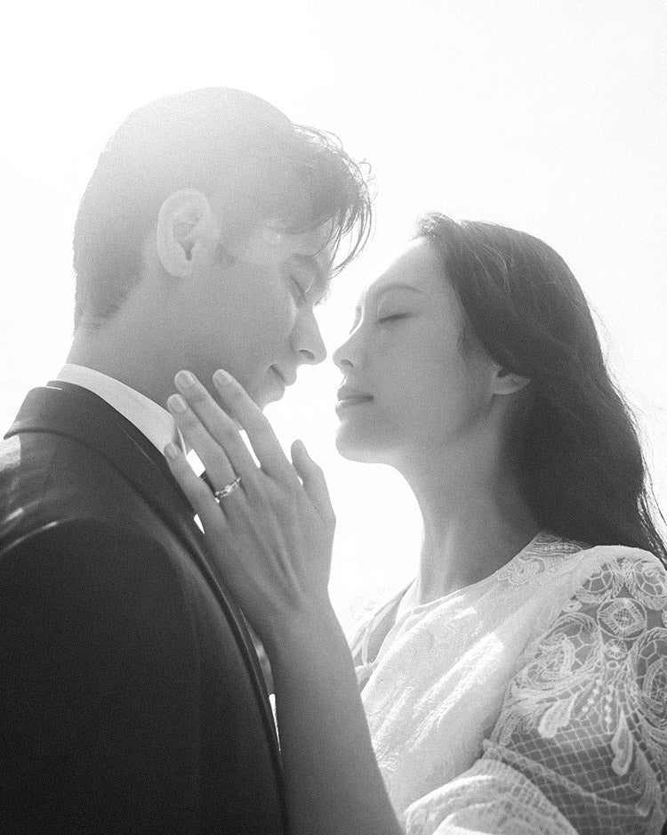 PROPOSE RINGページのサブビジュアル1