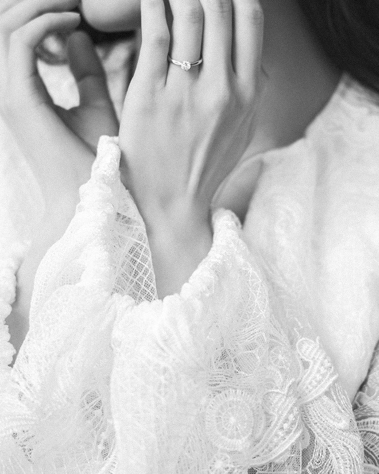 PROPOSE RINGページのサブビジュアル2