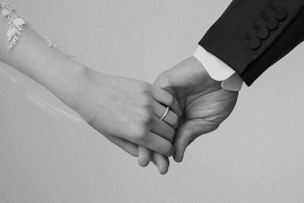 PROPOSE RINGページのビジュアル