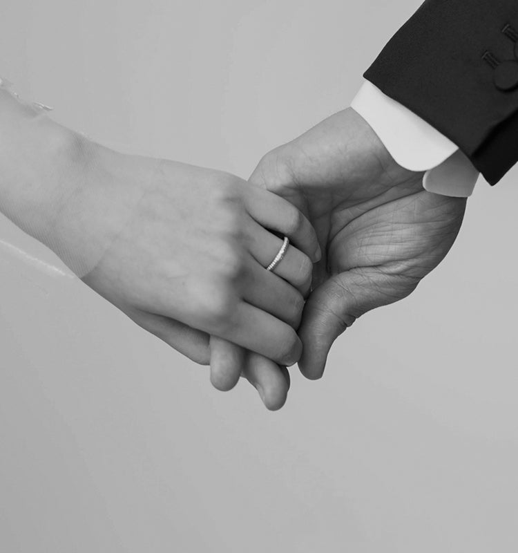 PROPOSE RINGページのビジュアル