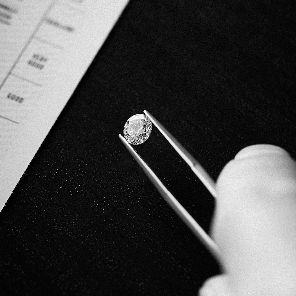 QUALITYページのビジュアル