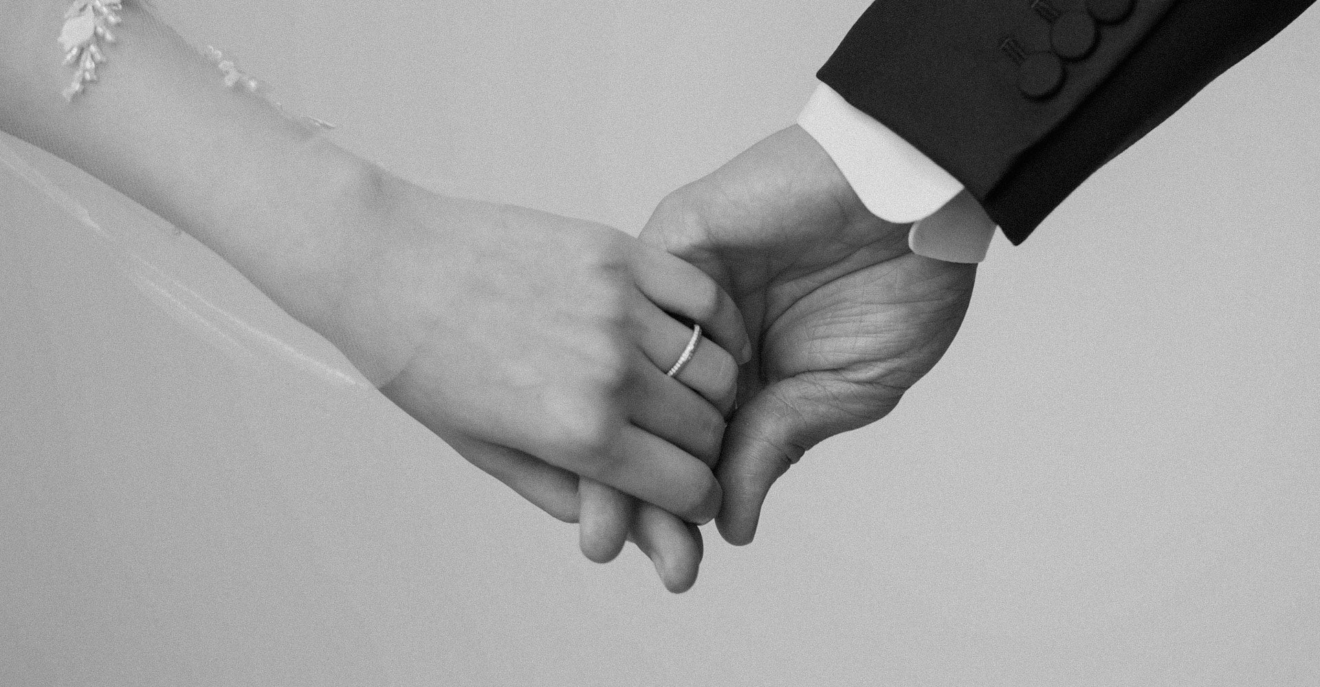 PROPOSE RINGページのビジュアル